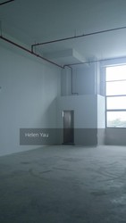 Woodlands Industrial Xchange (D25), Factory #202316712